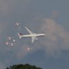Aviation